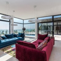 Vila Futura Opatija (5)