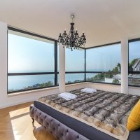 Vila Futura Opatija (6)