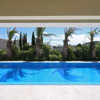 Vila Novitas na Murtertu (1)