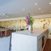 Vila Novitas na Murtertu (3)