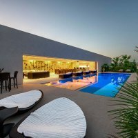 Vila Novitas na Murtertu (6)