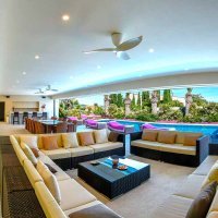 Vila Novitas na Murtertu (5)