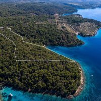 Gradilište na Sutivanu, Brač (6)