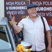 201009_9468 Bjelovar