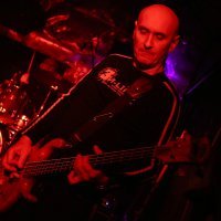 Psihomodo POP u Jabuci 2018.