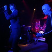 Psihomodo POP u Jabuci 2018.