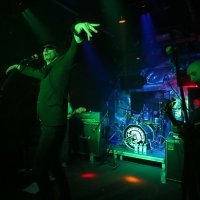 Psihomodo POP u Jabuci 2018.