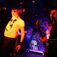 Psihomodo POP u Jabuci 2018.