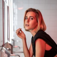 Nika Turković - Gledaj me_Petra Mikšik (1)