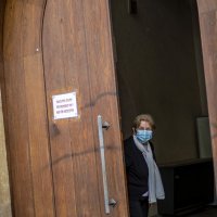 Koronavirus u Češkoj