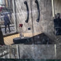 Koronavirus u Češkoj