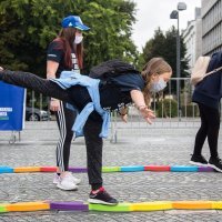 Koronavirus u Sloveniji