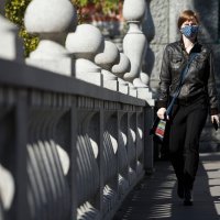 Koronavirus u Sloveniji