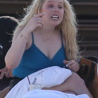 Tiffany Trump