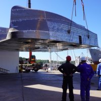 Hrvatski konzorcij brodogradilišta