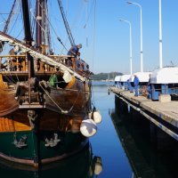 Hrvatski konzorcij brodogradilišta