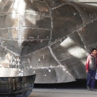 Hrvatski konzorcij brodogradilišta