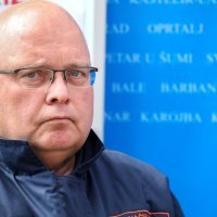 Dino Kozlevac