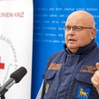 Dino Kozlevac
