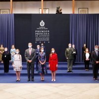 Španjolska kraljevska obitelj