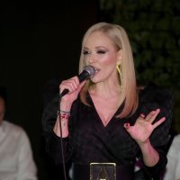 Koncert Jelene Rozge u Beogradu