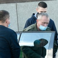 Policija privela 63-godišnjeg muškarca koji je prijetio premijeru Andreju Plenkoviću