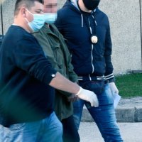 Policija privela 63-godišnjeg muškarca koji je prijetio premijeru Andreju Plenkoviću