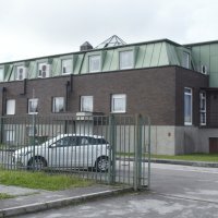 Policija privela 63-godišnjeg muškarca koji je prijetio premijeru Andreju Plenkoviću