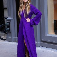 Sarah Jessica Parker