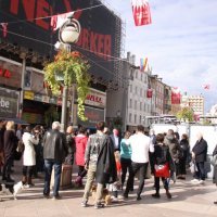 Predstavljanje nacionalne donatorske kampanje "Moje mjesto pod suncem"