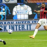 Inter - Milan