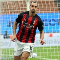 Inter - Milan