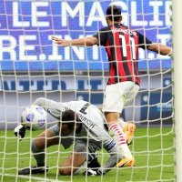 Inter - Milan