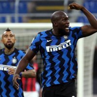 Inter - Milan