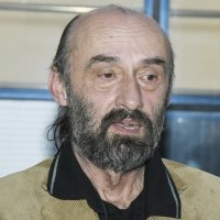 Miroslav Arbutina-Arbe