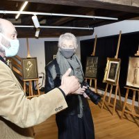 Miroslav Arbutina-Arbe