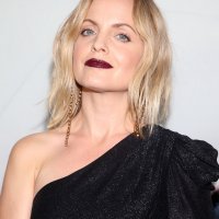 Mena Suvari