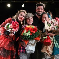 Premijera operne bajke Ivica i Marica