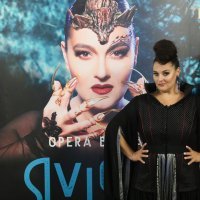 Premijera operne bajke Ivica i Marica