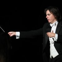 Premijera operne bajke Ivica i Marica