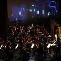 Premijera operne bajke Ivica i Marica