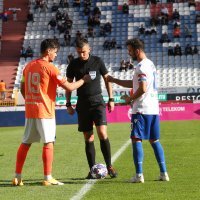 Hajduk - Šibenik