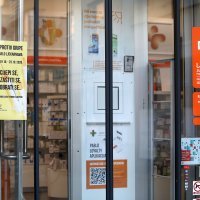 U cijeloj zemlji od danas počelo cijepljenje protiv gripe