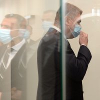 Zoran Milanović u Međimurju