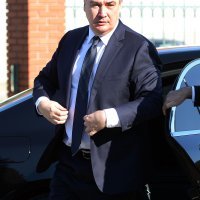 Zoran Milanović u Međimurju