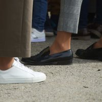 Kraljica Letizia i kralj Filip VI s kćerima Leonor i Sofijom