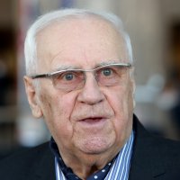 Božo Biškupić