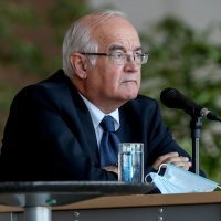 Kresimir Nemec