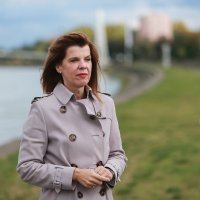 Biljana Borzan
