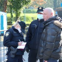 Zagreb: Deložacija Glazbenog kluba Jabuka